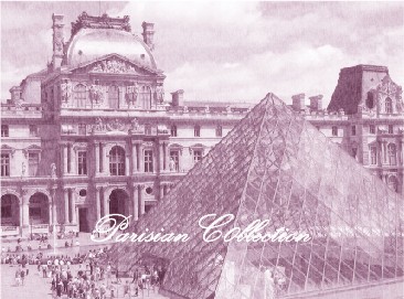Versailles Oak Engineered Hardwood Flooring Parisian Collection