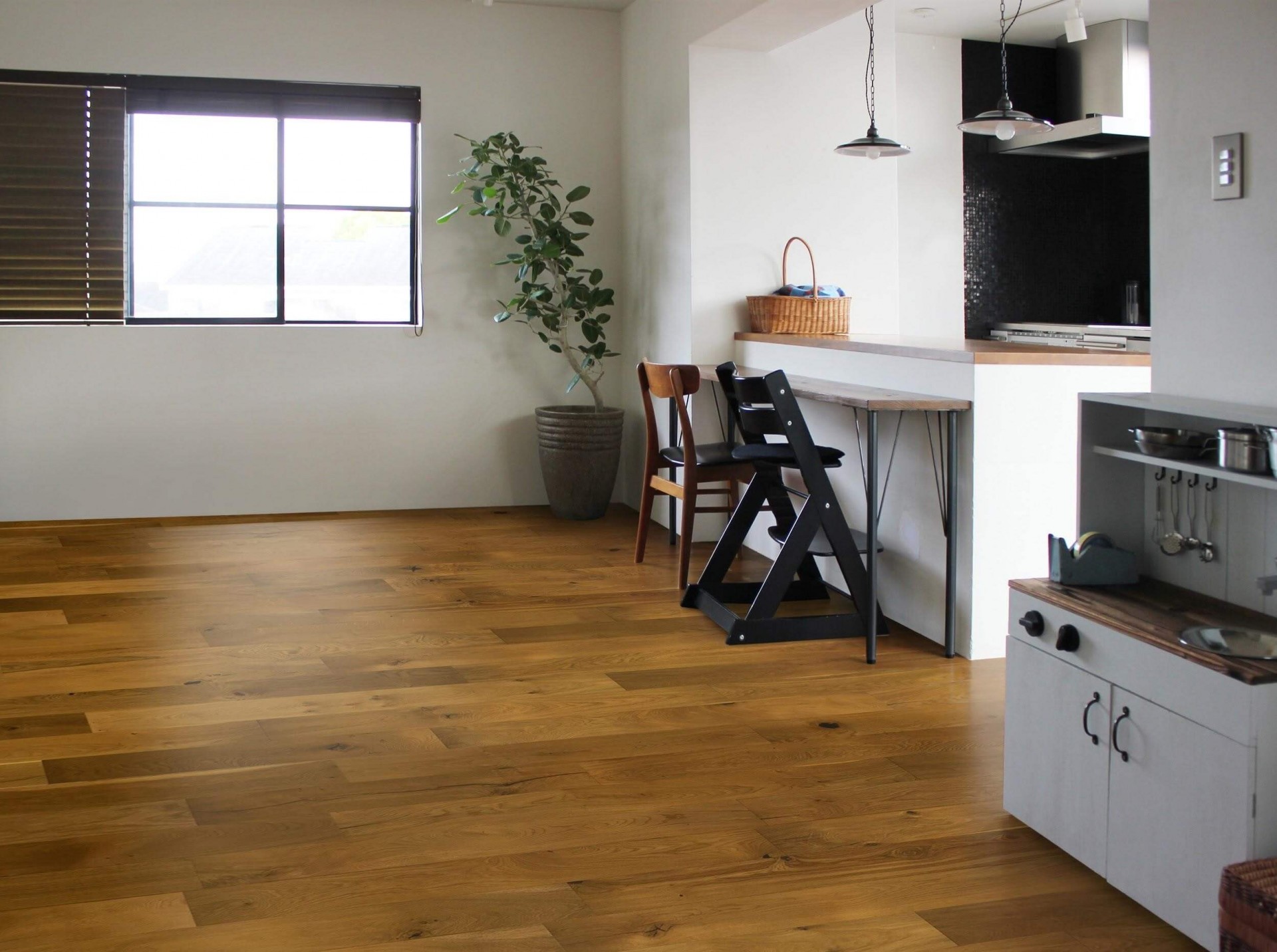 Unfinished Wood Flooring, Cost To Install Prefinished Hardwood Flooring Labor Only