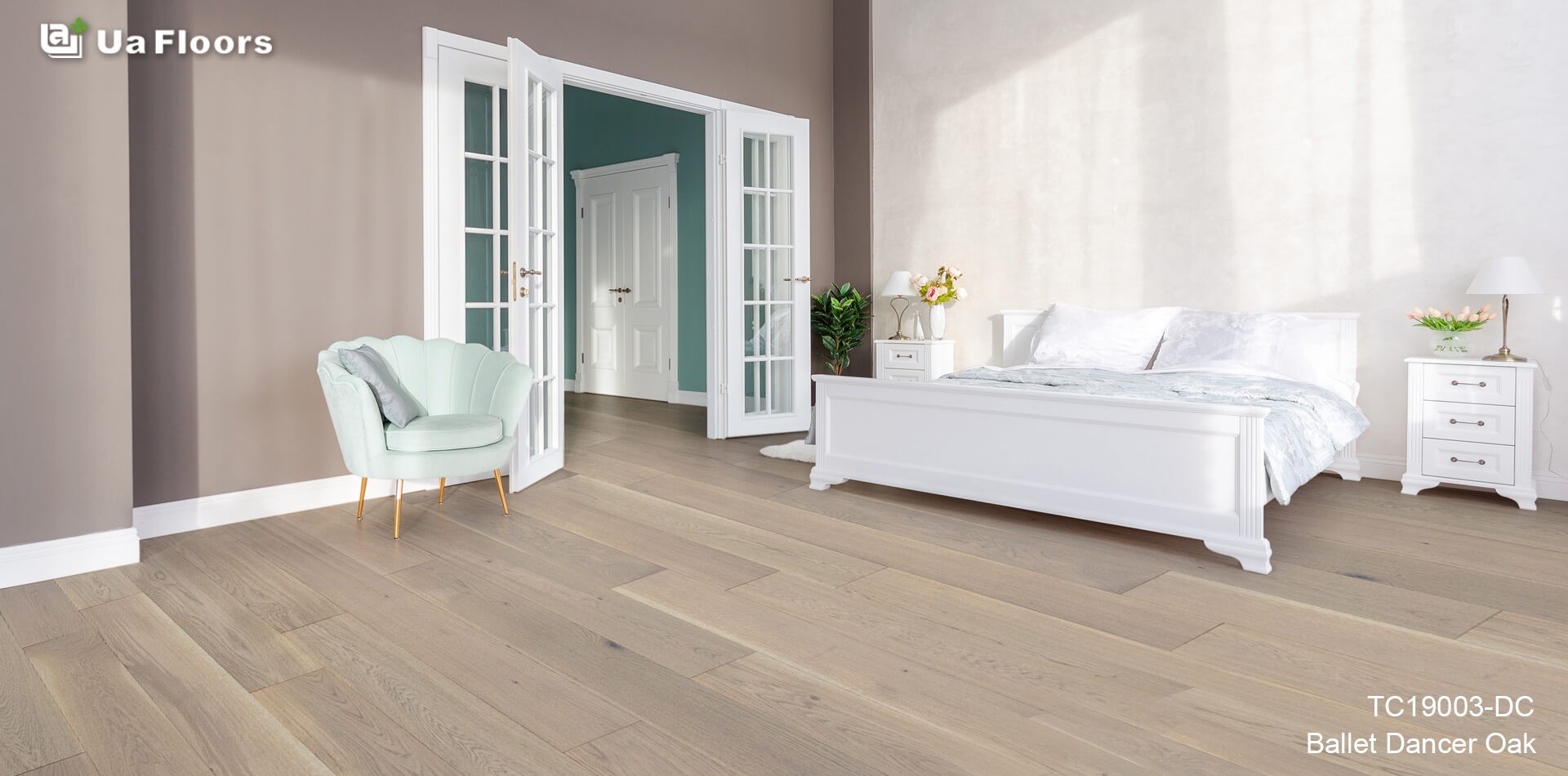 Laminate or Engineered Hardwood Flooring Products Which is Better