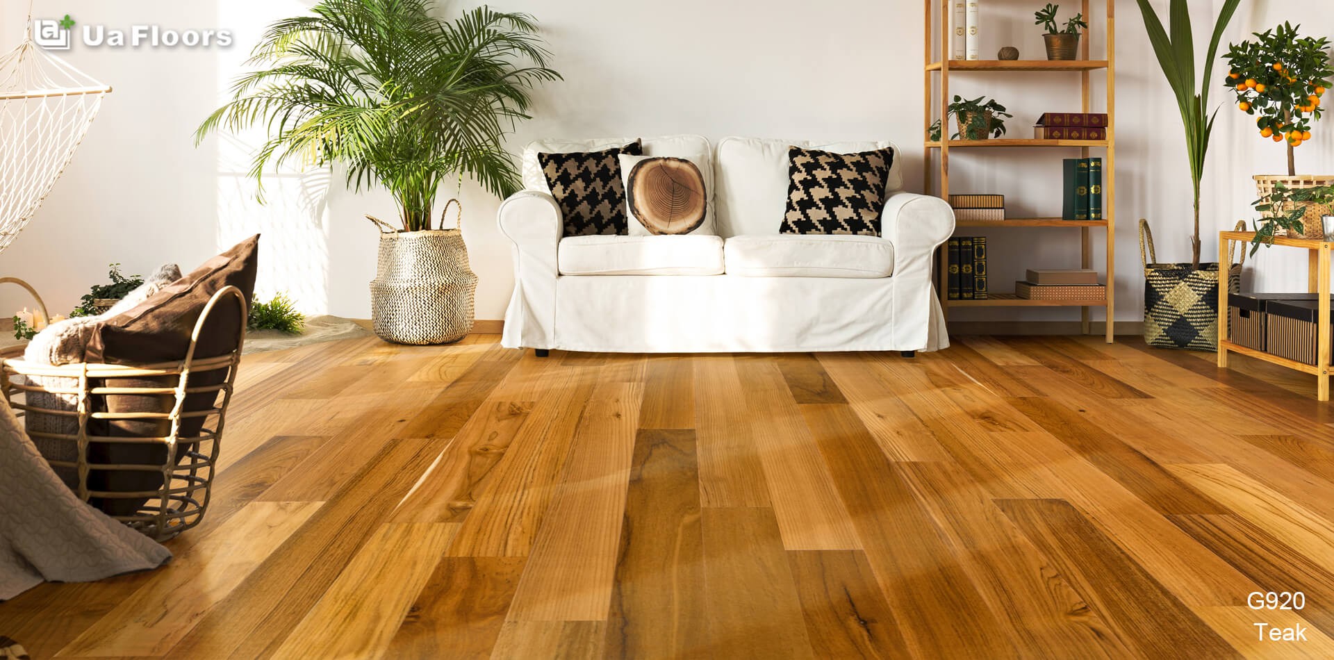 Engineered Wood Flooring Vs Other, La Hardwood Floors