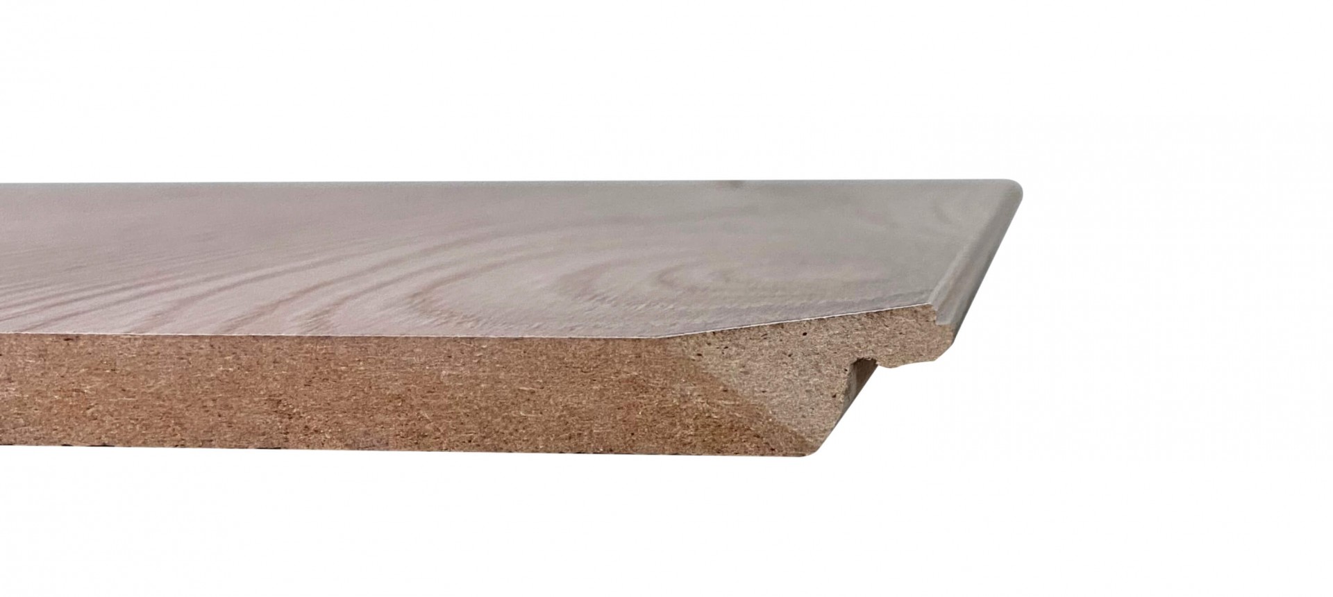 What is Engineered Hardwood Flooring