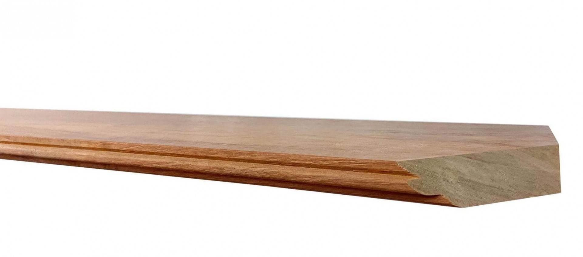 Engineered Hardwood Floors, How Can You Tell The Quality Of Engineered Hardwood