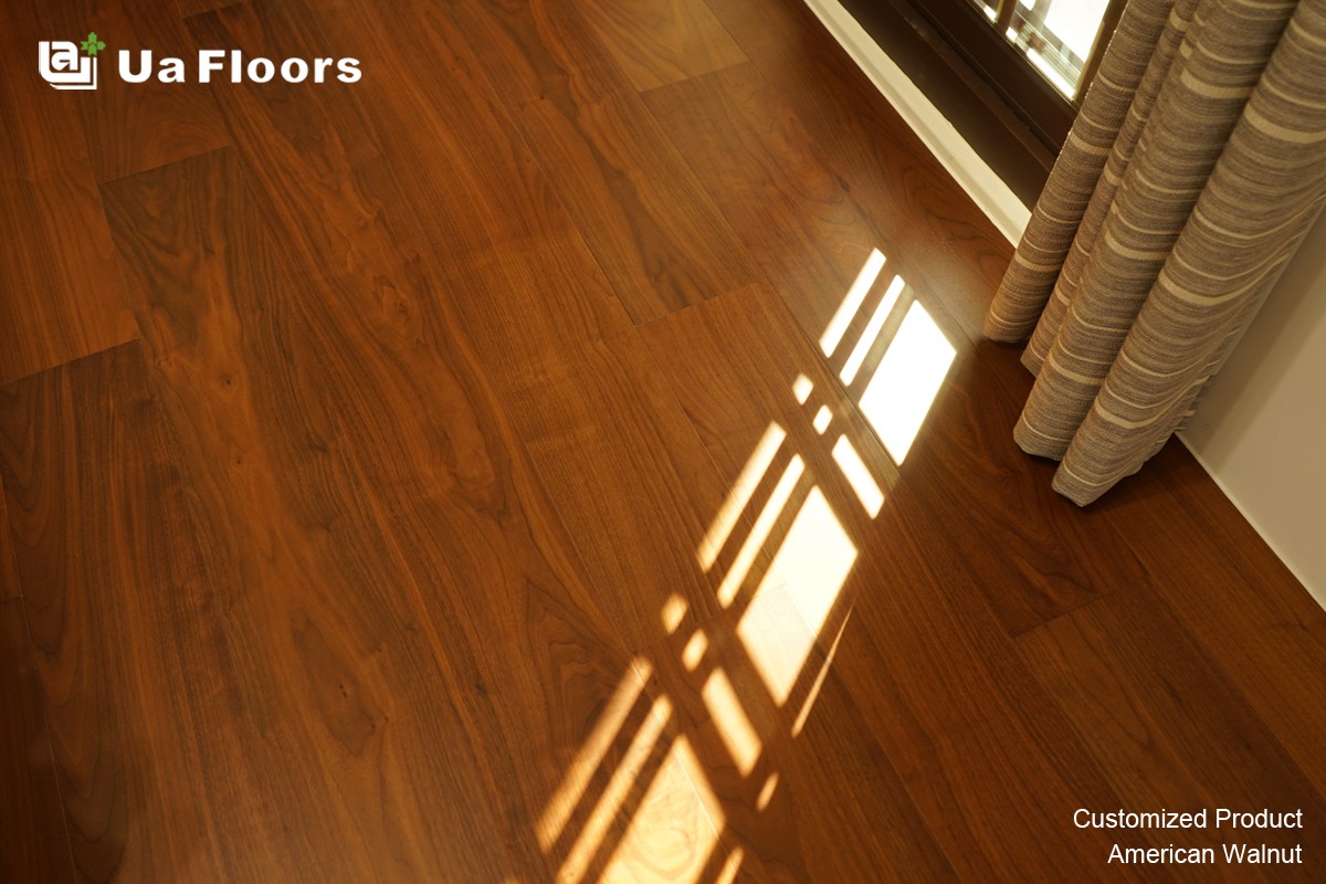 PRODUCTS - Ua Floors