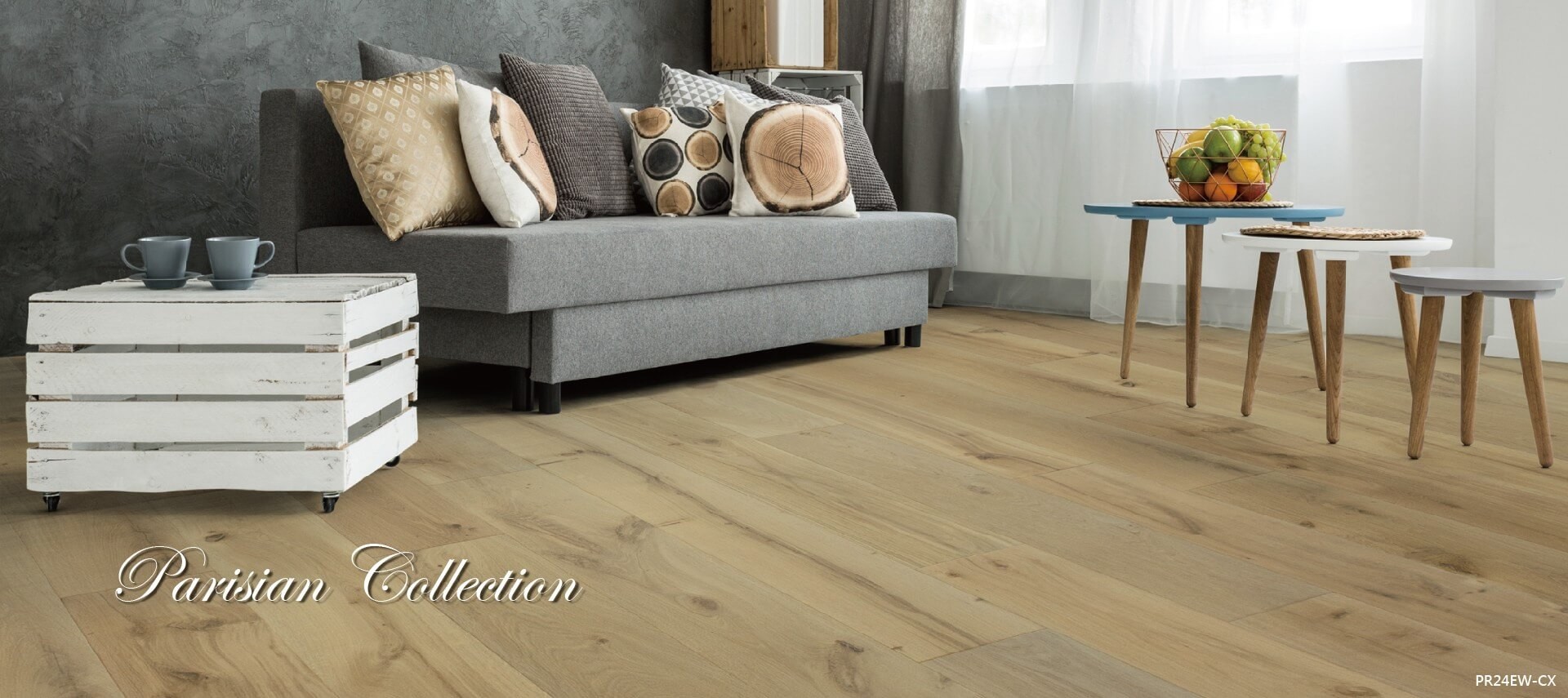 Ua Floors - 測試網 - Ua Wood Floors-Best Flooring For Your Home