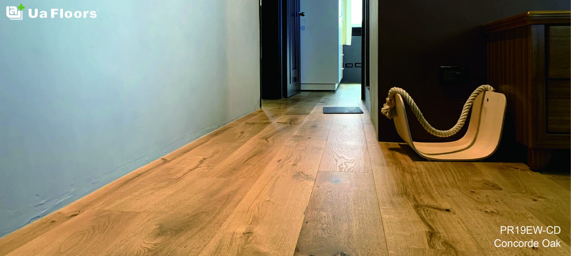 Ua Floors - PROJECTS|Elegance in the Fine Details｜Taiwan