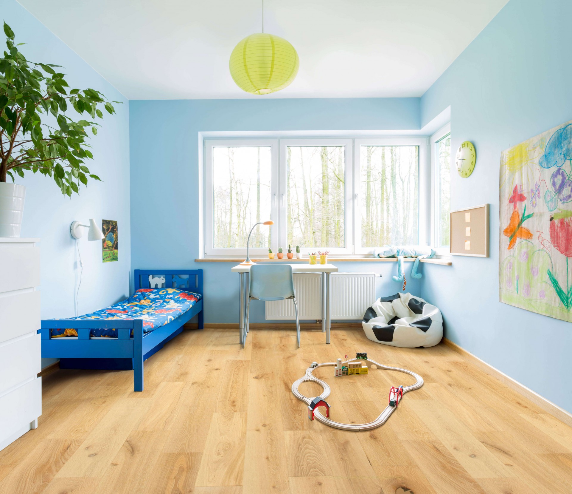 Ua Wood Floors Best Flooring For Your, Hardwood Floor Ratings
