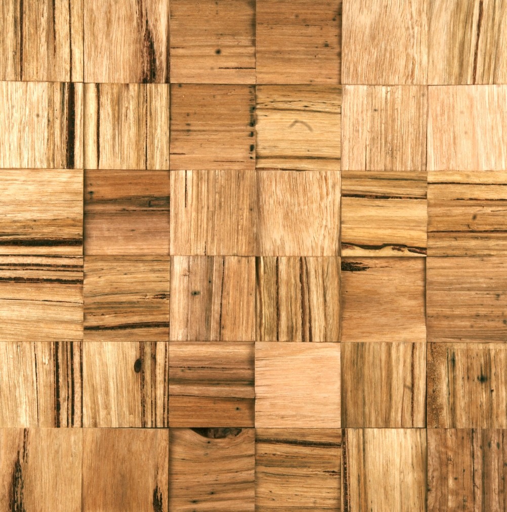 Ua Floors - 產品介紹|木立方<br>澳洲尤加利木