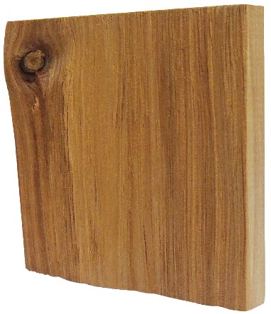 Ua Floors - PRODUCTS|WoodCube Australian Cypress