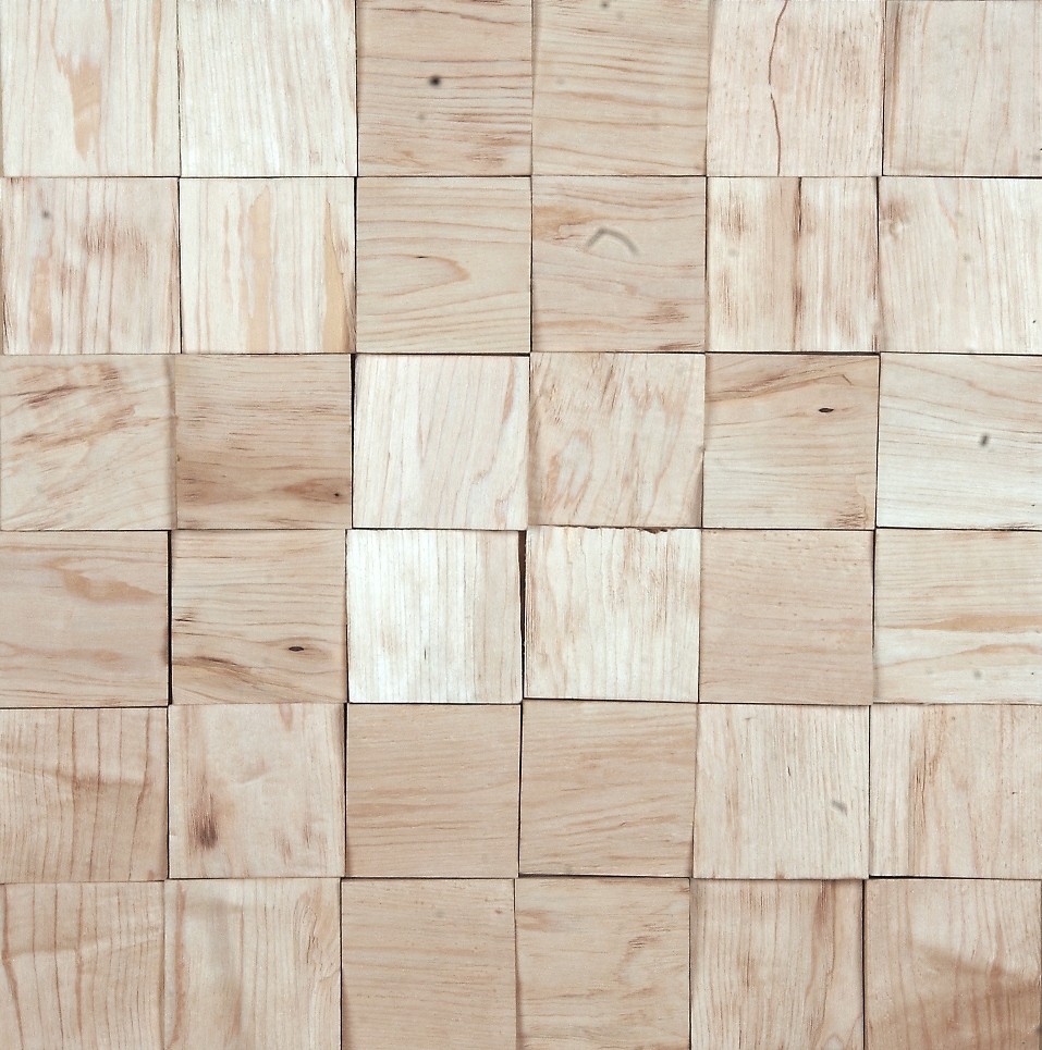 Ua Floors - 產品介紹|木立方<br>北美楓木