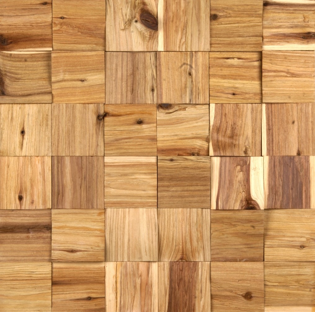 Ua Floors - 產品介紹|木立方<br>澳洲檜木