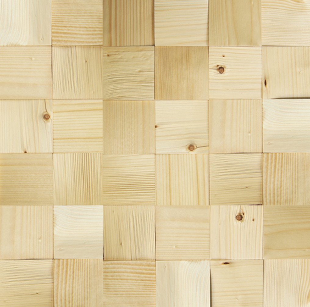 Ua Floors - PRODUCTS|WoodCube Spruce