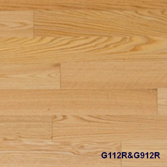 Red Oak Engineered Hardwood Flooring, What Is Safe To Clean Engineered Hardwood Floors With Steam