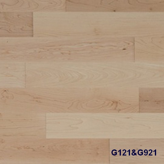 American Hard Maple Hardwood Flooring, Is Maple Flooring Good