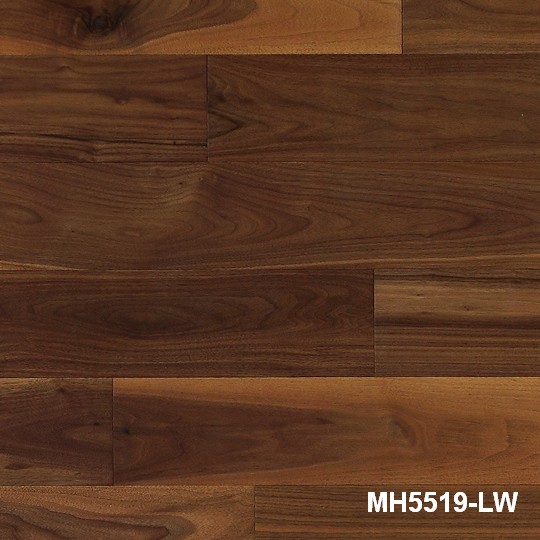 Lenox Walnut Leather Ua Floors, Is Walnut Good For Hardwood Floors