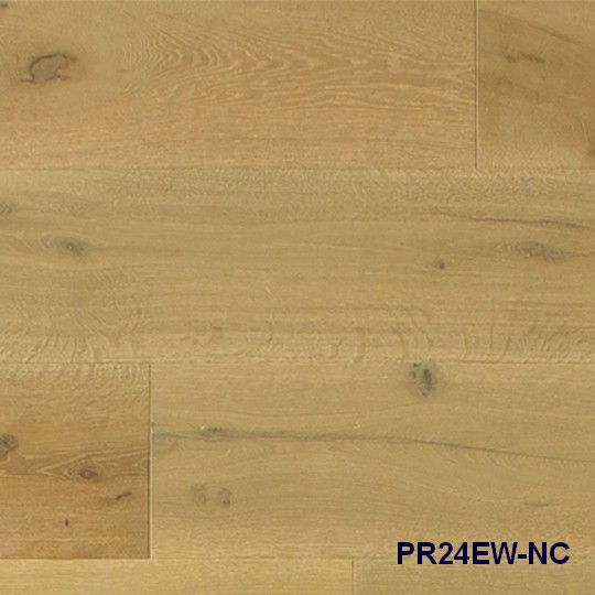 European Oak Engineered Hardwood, Woodwright Hardwood Floor