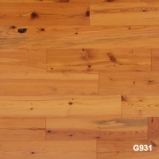 True Reclaimed Heart Pine Hardwood, Reclaimed Solid Hardwood Flooring