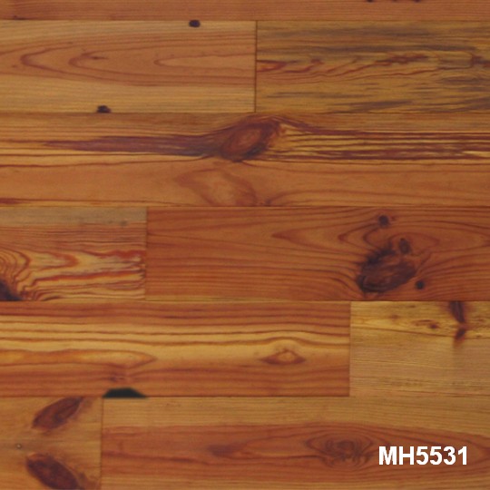Hudson Heart Pine Hardwood Flooring, Cypress Hardwood Flooring