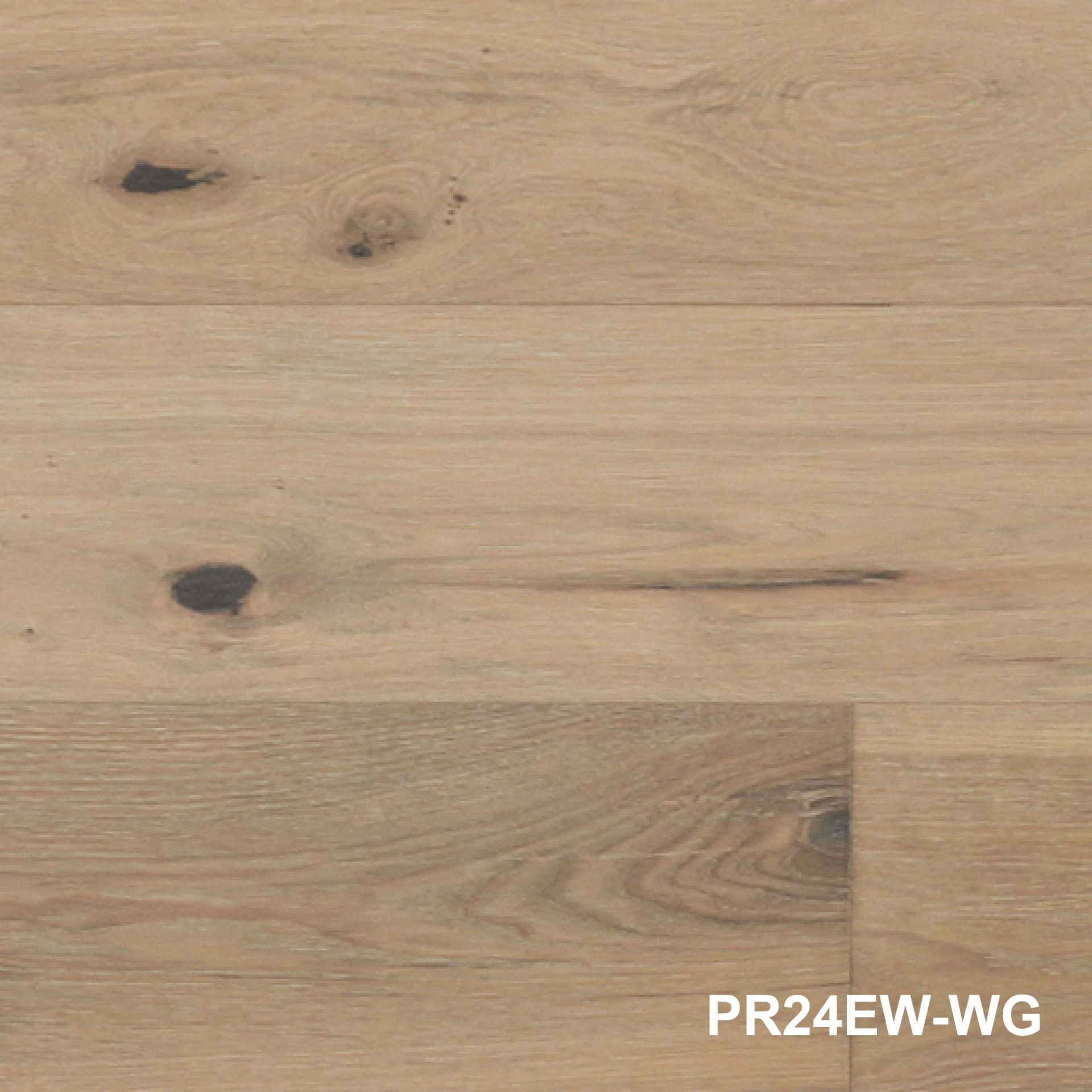 Ua Floors - PROJECTS|Tamsui | New Taipei, Taiwan