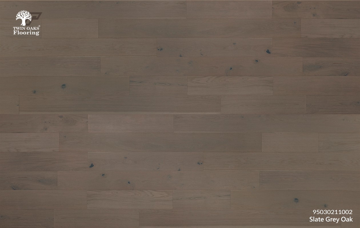 Ua Floors - PRODUCTS|Slate Grey Oak