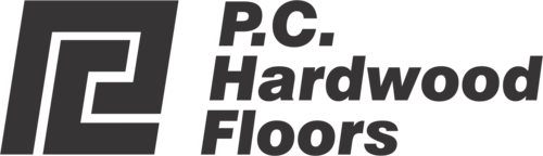 Distributor - P.C. Hardwood Floors